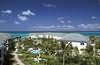 The Sands at Grace Bay, Providenciales, Turks and Caicos Islands