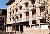 Residhome Residence Mirabeau, Aix en Provence, France