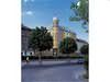 Mercure Wien Westbahnhof, Vienna, Austria