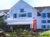 Huntingdon Hotel and Suites, Victoria, Vancouver Island
