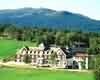 Dombas Hotel, Dombas, Norway