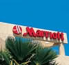 Marriott Ventura Beach, Ventura, California