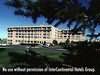 Clarion Hotel, Englewood, Colorado