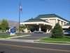 Hampton Inn, Woods Cross, Utah