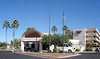 Clarion Hotel Phoenix Tech Center, Phoenix, Arizona