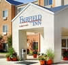 Fairfield Inn by Marriott, Green Bay, Wisconsin