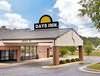 Days Inn and Suites, Rocky Mount, North Carolina