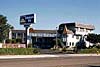 Best Western Courtesy Inn, El Cajon, California