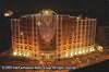 Holiday Inn, Lahore, Pakistan