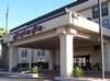 Hampton Inn, Mesa, Arizona
