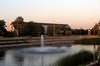 Hampton Inn, Naperville, Illinois