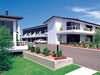 Best Western Sea Spray Motel, Merimbula, Australia