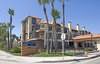 Best Western Huntington Beach Inn, Huntington Beach, California