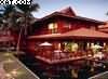 La Residence dAngkor, Siem Reap, Cambodia