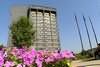 Radisson Hotel Pittsburgh, Monroeville, Pennsylvania