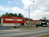 Econo Lodge, Newport News, Virginia