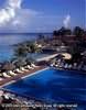 Presidente InterContinental Cozumel, Quintana, Mexico