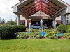 Quality Inn, Anderson, South Carolina