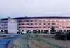 Quality Airport Hotel Gardermoen, Jessheim, Norway