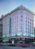 Tryp Gran Via, Madrid, Spain