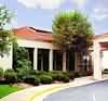 Courtyard by Marriott Charlottesville North, Charlottesville, Virginia