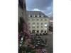 Mercure Renaissance Hotel, Esch Sur Alzette, Luxembourg
