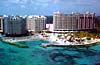 Wyndham Nassau Resort and Crystal Palace, New Providence, Bahamas