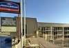 Howard Johnson, Pigeon Forge, Tennessee