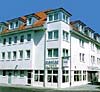 Nestor Hotel, Heilbronn, Germany