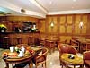 Best Western Residence Trocadero, Paris, France