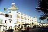 Best Western El Cid Hotel, Ensenada, Mexico