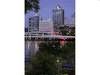Mercure Hotel Brisbane, Brisbane, Australia