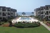 Ocean Forest Villas, Myrtle Beach, South Carolina