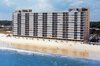 Sands Beach Club Resort, Myrtle Beach, South Carolina