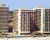 Sands Ocean Club Resort, Myrtle Beach, South Carolina