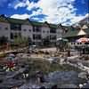 Radisson Hotel and Conference Center Canmore, Canmore, Alberta