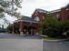 Comfort Suites, Sumter, South Carolina