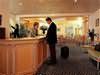 Hotel Mercure Versailles Chateau 2 M, Versailles, France