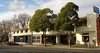 Comfort Inn Eastern Sands, Geelong, Australia