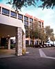 Grand Vista Hotel, Grand Junction, Colorado