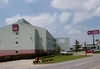 Comfort Suites, Grand Prairie, Texas