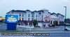 Holiday Inn Express Petersburg, Petersburg, Virginia