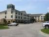 Extended StayAmerica, Urbandale, Iowa