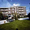 Best Western Lu King Hotel, Anzola DellEmilia, Italy