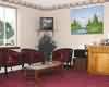 Red Carpet Inn, Rochester, Minnesota