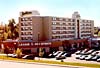 Radisson Hotel, Laval, Quebec