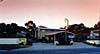 Best Western Travellers Motor Village, Mayfield, Tasmania
