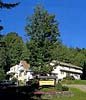 Austin Hill Inn Bed and Breakf, West Dover, Vermont