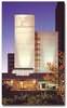 American Inn of Bethesda, Bethesda, Maryland