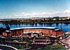 Hampton Inn, Richland, Washington